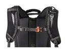 Acepac Flite 20 MKIII Bag