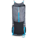 Gossamer Loris 25L Daypack