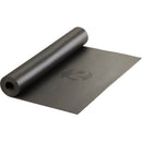Gossamer Thinlight Foam Pad 1/8"