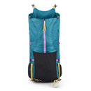 Gossamer Loris 25L Daypack
