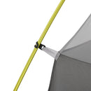 Gossamer The Free - 1P Tent