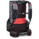 Gossamer Kumo 36 Superlight Backpack