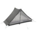 Gossamer The One - 1P Tent