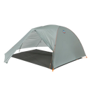Big Agnes Tiger Wall UL2 Hyperbead Ultralight Tent