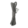 Big Agnes Accessory Guylines 3mm