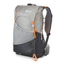 Gossamer Fast Kumo 36 Fastpack