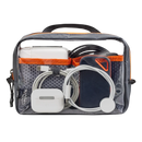 Gossamer Clear Cube - Regular