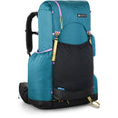 Gossamer Mariposa 60 Backpack