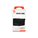 Gear Aid Shock Cord 84" (2.1m)
