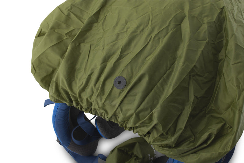 Pinguin Raincover - Medium 35-55L