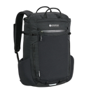 Gossamer Vagabond Jet 26L