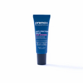Premax Anti Friction Balm for Women