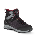 Aku Women's Alterra II GTX Hiking Boot