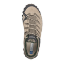 Aku Alterra Lite GTX Hiking Shoe