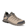 Aku Alterra Lite GTX Hiking Shoe