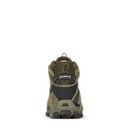 Aku Alterra Lite Mid GTX Hiking Boot