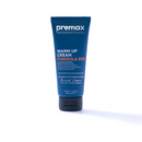 Premax Warm Up Cream Formula EP5
