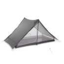 Gossamer The Two - 2P Tent