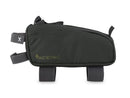 Acepac Fuel Bag MkIII Top Tube Bag