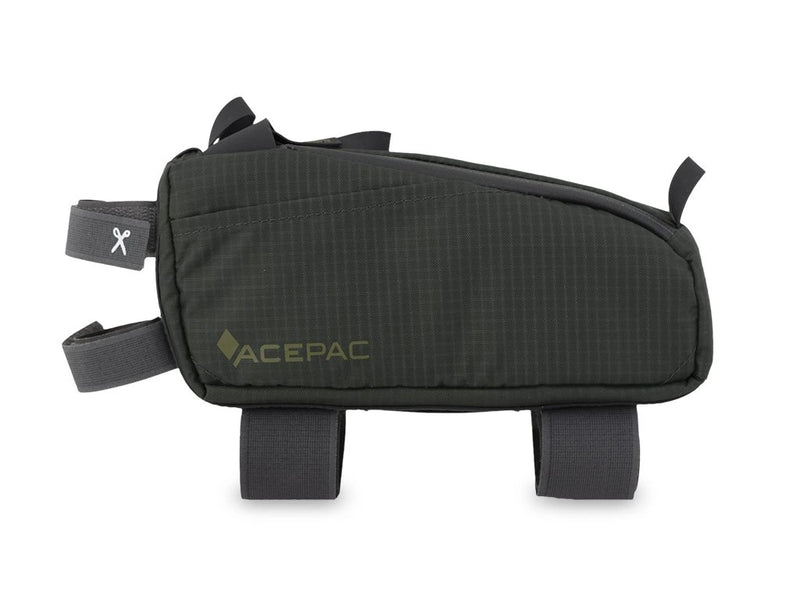 Acepac Fuel Bag MkIII Top Tube Bag