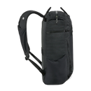 Gossamer Vagabond Jet 26L