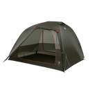 Big Agnes Copper Spur UL5 Hyperbead 5 Person Tent - Lichen Green