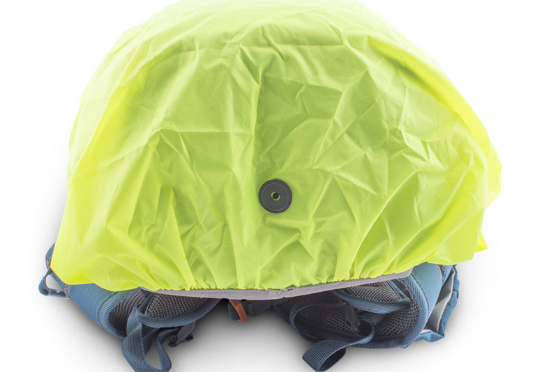 Pinguin Raincover - Small 15-35L
