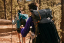 Gossamer Gorilla 50 Ultralight Backpack