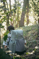 Gossamer Mariposa 60 Backpack