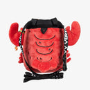 YY Vertical Lobster Chalk Bag