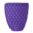 Big Agnes Fly Creek UL Quilt