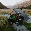 Gossamer The Two - 2P Tent