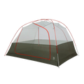 Big Agnes Copper Spur UL5 Hyperbead 5 Person Tent - Lichen Green