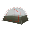 Big Agnes Copper Spur UL5 Hyperbead 5 Person Tent - Lichen Green