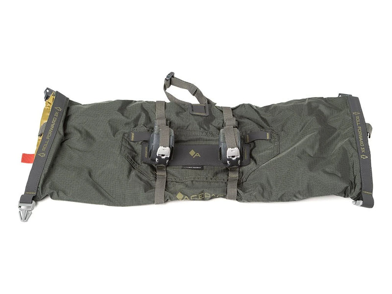 Acepac Mini Bar Roll MkIII