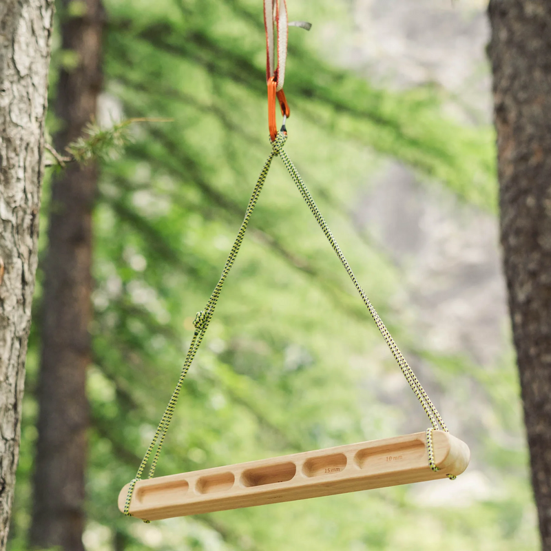 YY Vertical The Baguette Climbing Board