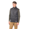 Big Agnes Mens Barrows Vest