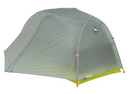 Big Agnes Tiger Wall UL2 Hyperbead Ultralight Tent