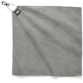 Gossamer Little Towel