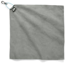 Gossamer Little Towel