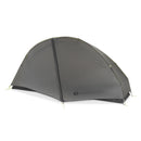 Gossamer The Free - 1P Tent