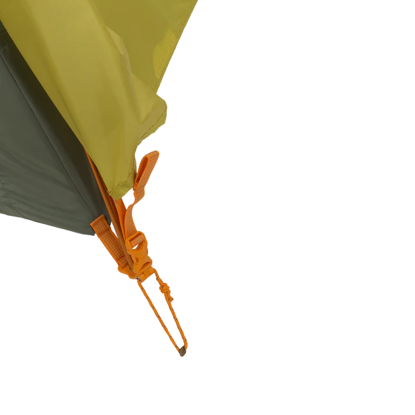 Big Agnes Blacktail 2 Tent