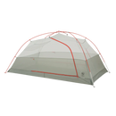 Big Agnes Copper Spur UL2 XL Hyperbead Tent - Lichen Green/Mercury
