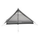 Gossamer The One - 1P Tent