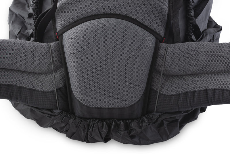 Pinguin Raincover - Medium 35-55L