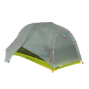 Big Agnes Tiger Wall UL1 Hyperbead Ultralight Tent