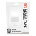 Gear Aid Tenacious Tape Gear Repair