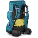 Gossamer Mariposa 60 Backpack