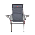 Big Agnes Big Six Armchair