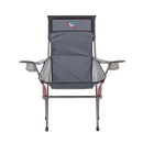 Big Agnes Big Six Armchair